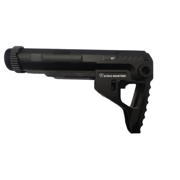 E&C Strike Industries Style Pit Stock 3 E&C Strike Industries Style Pit Stock 3