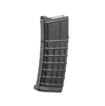 GHK AUG A2 Gas Magazine