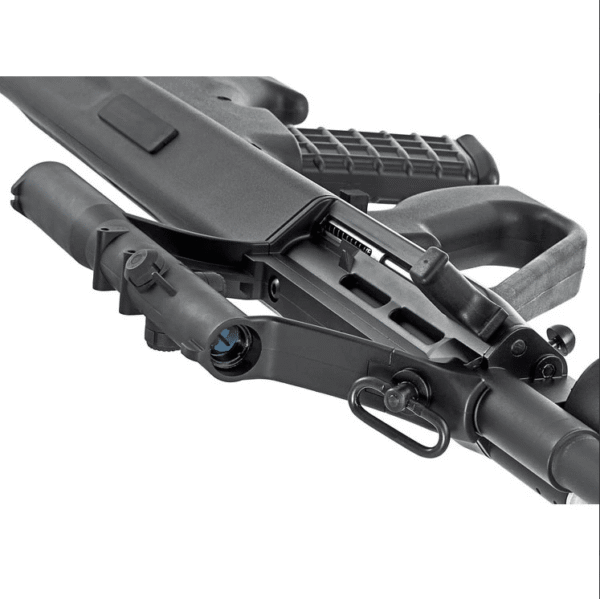 GHK AUG A2 GBBR 7 GHK AUG A2 GBBR 7