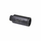 Noveske style flash hider