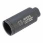 Noveske style flash hider