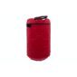 Swiss Arms Airsoft Reusable Grenade ERAZ 20 1