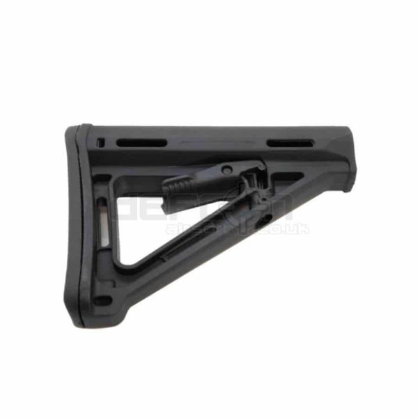magpul-style--moe-airsoft-stock-black1_ magpul-style--moe-airsoft-stock-black1_