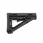 magpul-style--moe-airsoft-stock-black1_