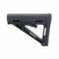 magpul-style--moe-airsoft-stock-black