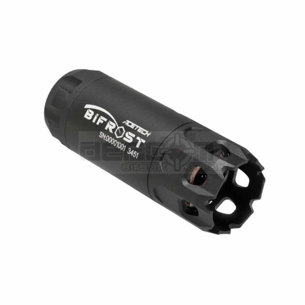 ACET-PAT0700-B-001_2_1000x_result