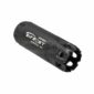 ACET-PAT0700-B-001_2_1000x_result