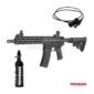 Tippmann-Airsoft-M4-CQB-HPA-Rifle-V2-11_result