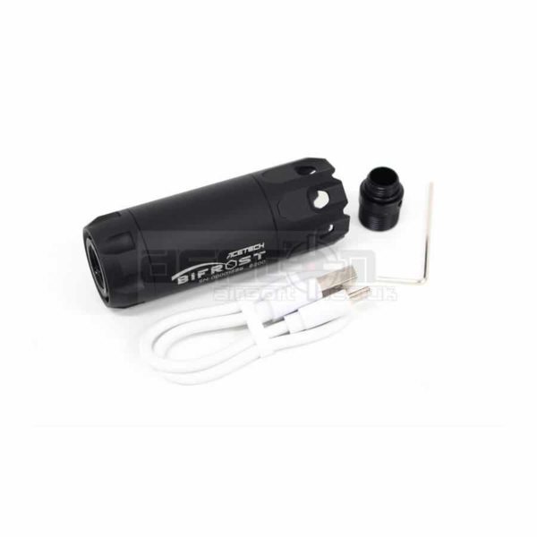 bifrost_6_result bifrost_6_result