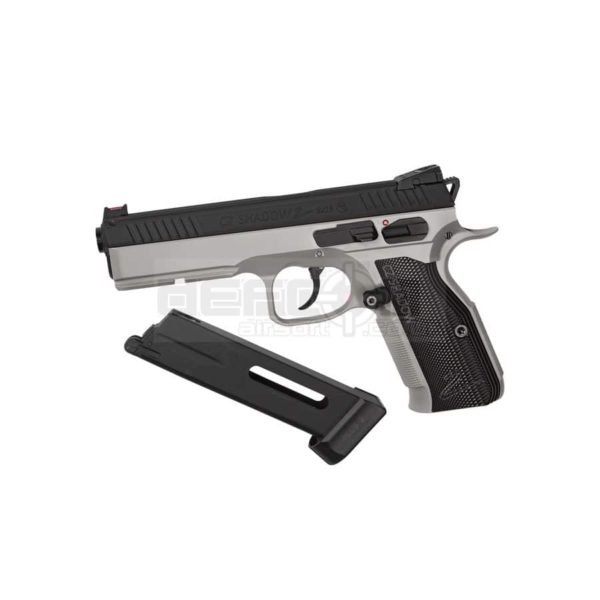 19673-001_result 19673-001_result