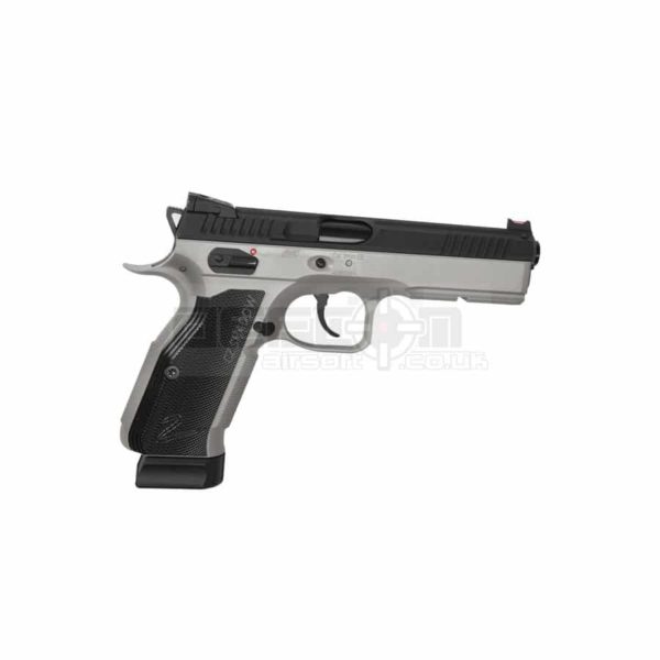 19673-002_result 19673-002_result