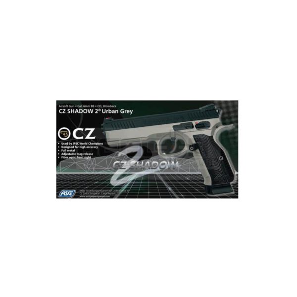 19673-003_result 19673-003_result