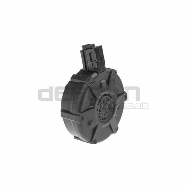 28553_2_result 28553_2_result