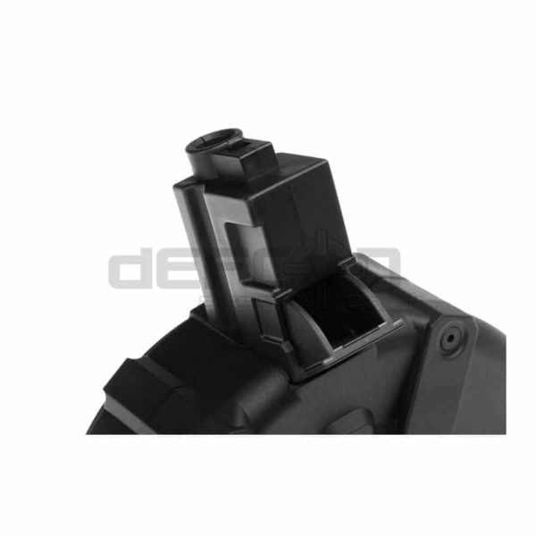 28553_5_result 28553_5_result