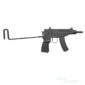KWA Skorpion KZ.61 Gas Blowback 1