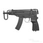 KWA Skorpion KZ.61 Gas Blowback 2