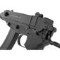 KWA Skorpion KZ.61 Gas Blowback 3