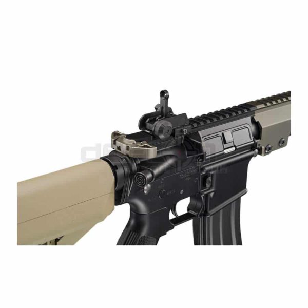 11.5_03_result 11.5_03_result