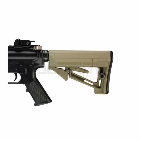 11.5_04_result 11.5_04_result