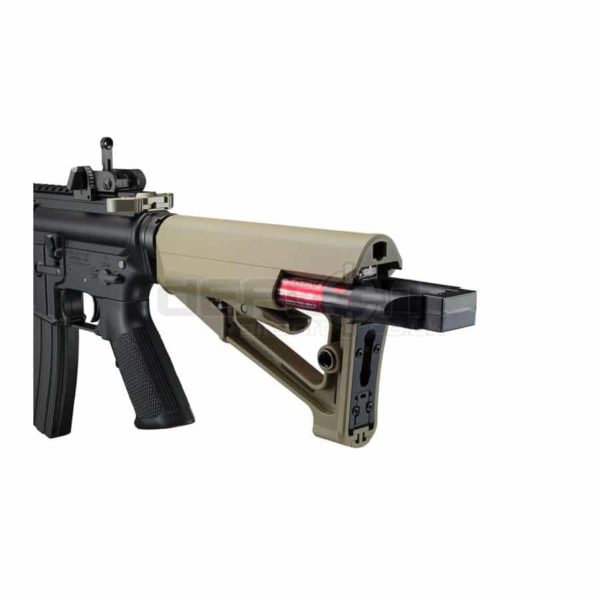 11.5_07_result 11.5_07_result