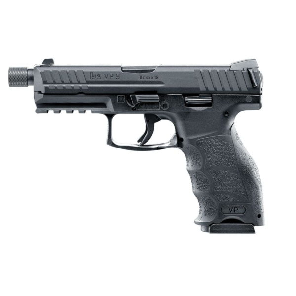 2.6366_VP9_LINKS_RET_1920X1920