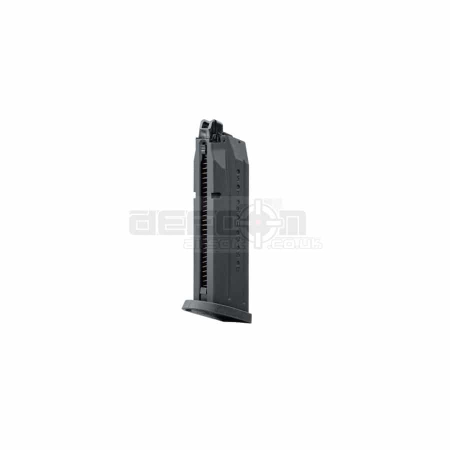 Umarex Smith & Wesson M&P9 Magazine