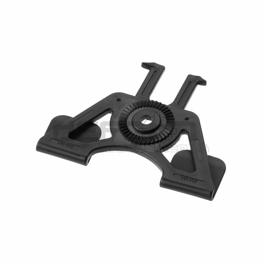 Amomax Holster Molle Adaptor - Image 4