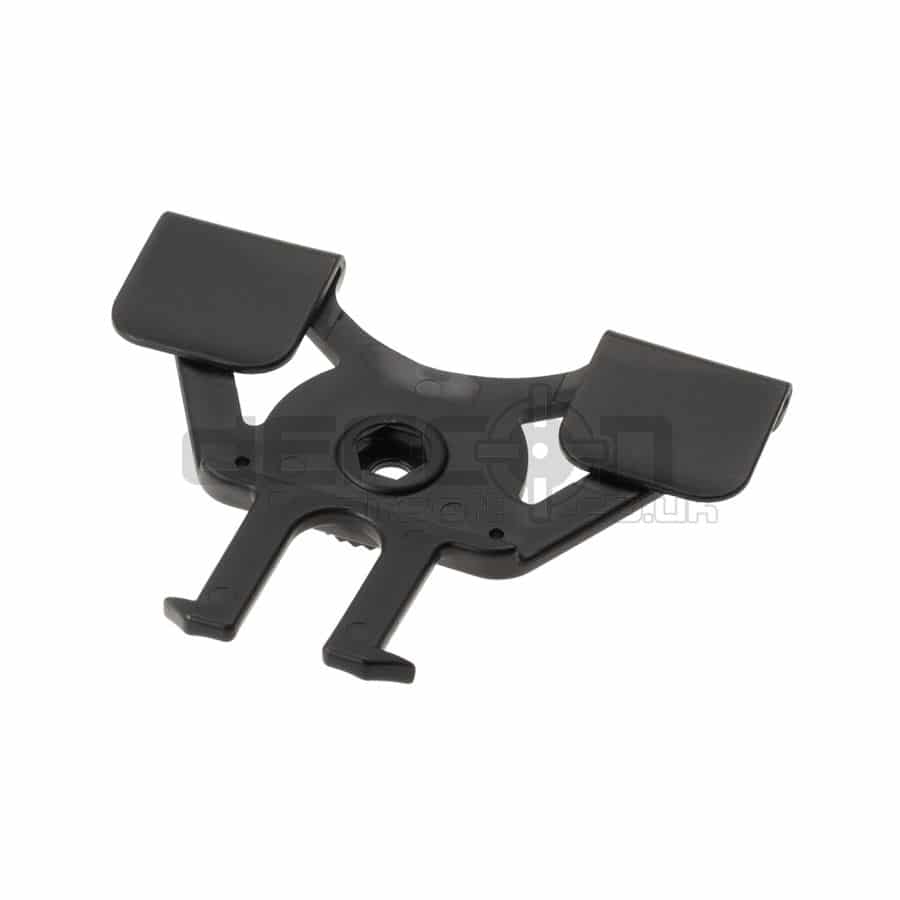 Amomax Holster Molle Adaptor - Image 2