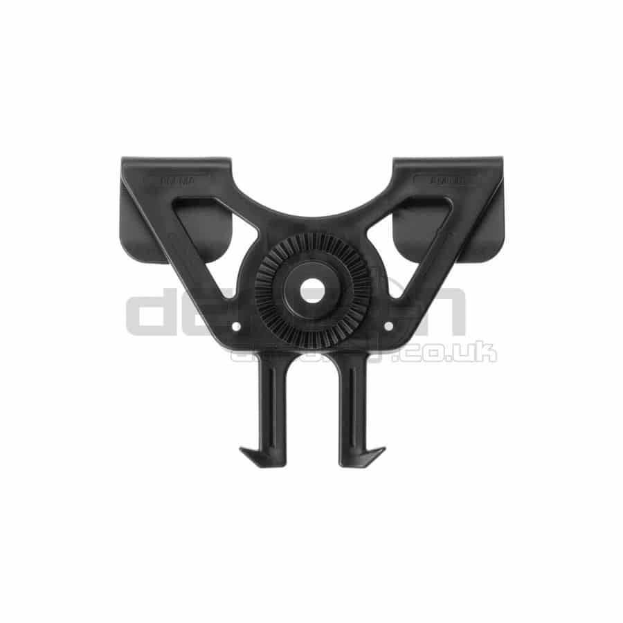 Amomax Holster Molle Adaptor