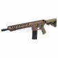 Evolution URX3 10.25 '' CQB KAC Tan Lone Star Edition 1