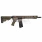 Evolution URX3 10.25 '' CQB KAC Tan Lone Star Edition 2