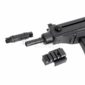 JG Scorpion V61 S SMG 2