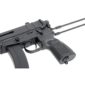 JG Scorpion V61 S SMG 3
