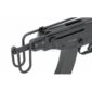 JG Scorpion V61 S SMG 4