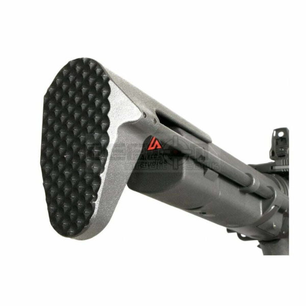 Slide41_d79d22c6-4db5-49ae-8c5f-62929dba6f72_1024x1024@2x_result Slide41_d79d22c6-4db5-49ae-8c5f-62929dba6f72_1024x1024@2x_result