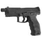 Umarex H&K VP9 tactical 1