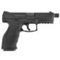 Umarex H&K VP9 tactical 2