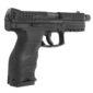 Umarex H&K VP9 tactical 3