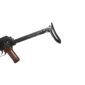 GHK GKMS AK GBBR 1