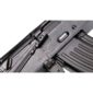 GHK GKMS AK GBBR 3