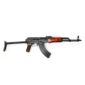 GHK GKMS AK GBBR 7