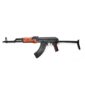 GHK GKMS AK GBBR 8
