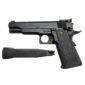 EC Hi-Capa 5.1 GBB Pistoll 1