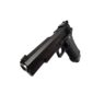 EC Hi-Capa 5.1 GBB Pistoll 3