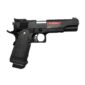 EC Hi-Capa 5.1 GBB Pistoll 4