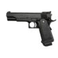 EC Hi-Capa 5.1 GBB Pistoll 5