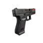 EC19 Gen 5 GBB Pistol 1