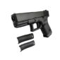 EC19 Gen 5 GBB Pistol 2
