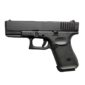 EC19 Gen 5 GBB Pistol 4