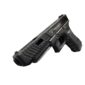 EC34 TTI GBB Pistol 2